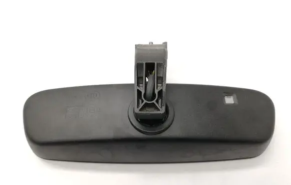 Opel Mokka Rear view mirror (interior) E11015891