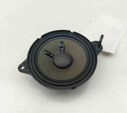 Audi Q5 SQ5 Panel speaker 80A035453A