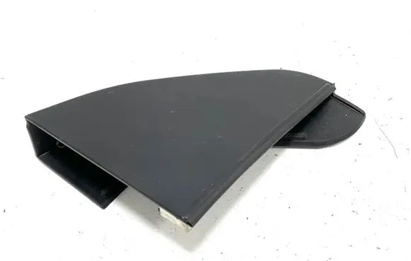 Chrysler Town u0026 Country V Sliding door trim L0082697AA