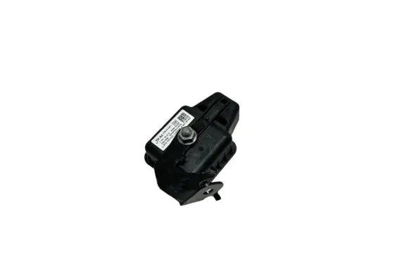 Porsche Taycan 9J1 Alarm system siren 5Q0951605A 28523571