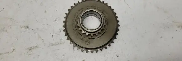 Audi A6 S6 C6 4F Timing chain sprocket 059109077e