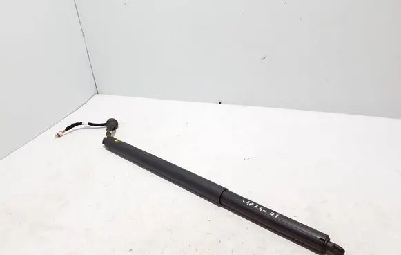 Volvo C40 Tailgate strut 32296757