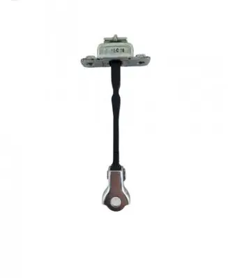 Suzuki Celerio Front door check strap stopper