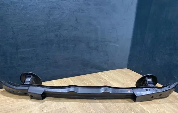 BMW Z4 E85 E86 Rear bumper cross member 7016072 59067810