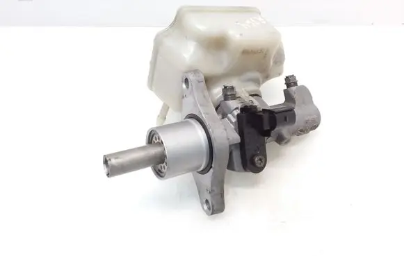Audi A3 S3 A3 Sportback 8P Master brake cylinder 1K1611301D