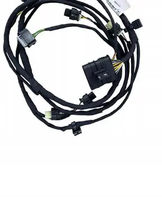 Mercedes-Benz B W246 W242 Parking PDC sensor 8Y9TEILE