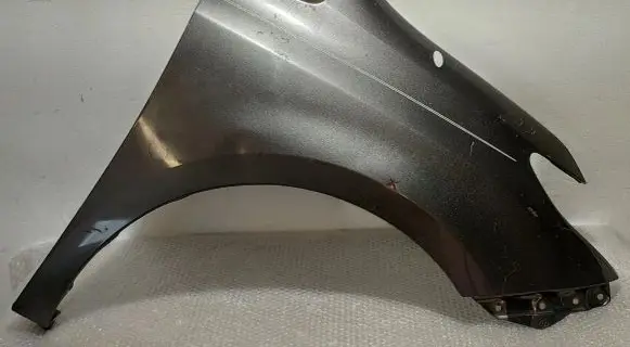 Toyota Sienna XL40 IV Fender 5381208060