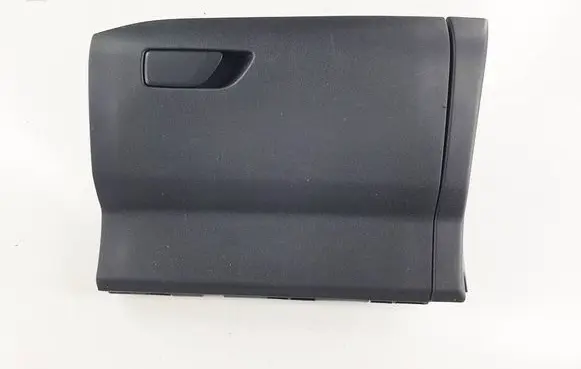 Ford Kuga III Glove box LV4B-4A508-A-ku LV4B-4A508-A