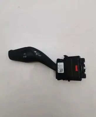 Ford Mustang VI Indicator stalk EG9T13335EAW