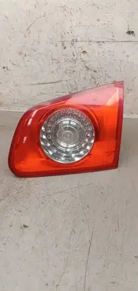 Volkswagen PASSAT B6 Tailgate rear/tail lights 3C9945094