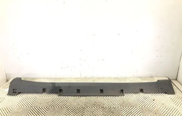 Ford Ecosport Front sill (body part) CN15-N10154