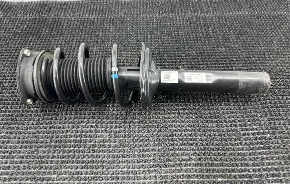 Ford Transit - Tourneo Connect Front shock absorber with coil spring 5R3413031K