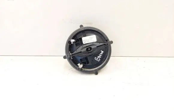 BMW X3 F25 Front door wing mirror part 21992711