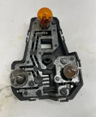 Ford Galaxy Tail light bulb cover holder 7M5945257