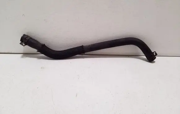 Toyota Prius (XW30) Engine coolant pipe/hose