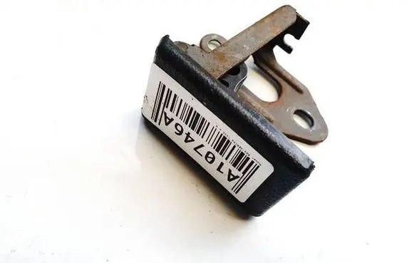 Rover 620 Engine bonnet (hood) release handle