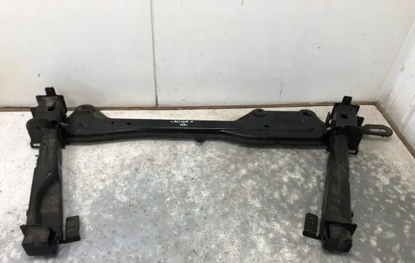Renault Talisman Front bumper cross member