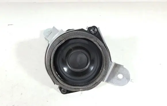 Honda Accord Front door high frequency speaker 39125-TL4-G11
