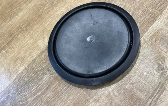 Jaguar XF X250 Other interior part 2W939C335AA