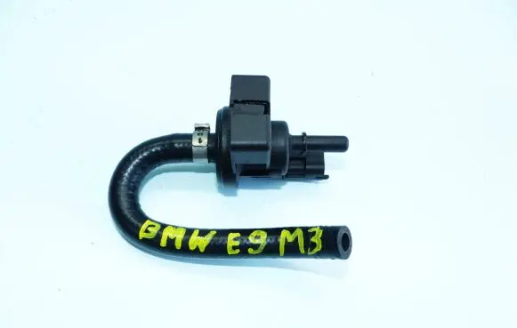 BMW M3 e90 Fuel tank valve 7838281