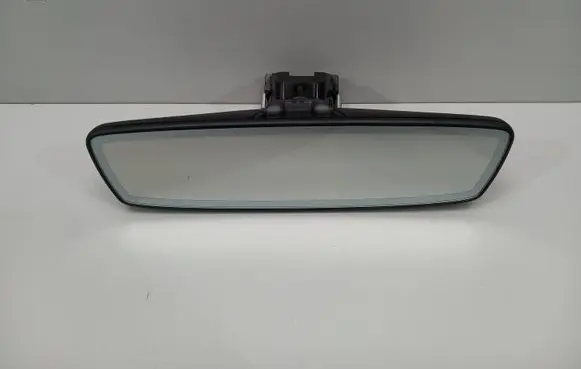 BMW X5 G05 Rear view mirror (interior) 9438989