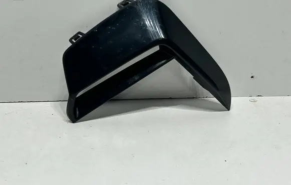 BMW 2 F44 Front bumper lower grill 8080492 8119296 9119296