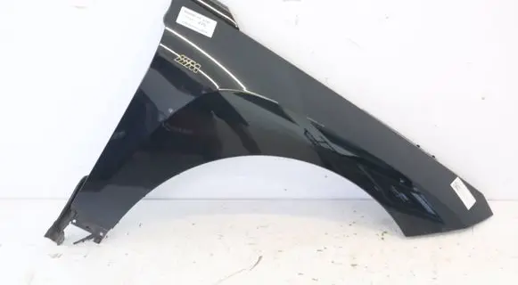 BMW iX Fender 45235637685