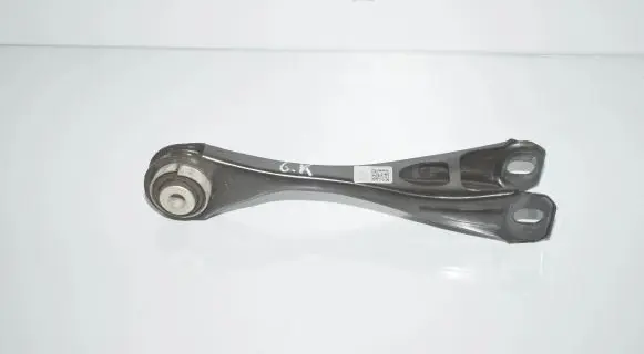 BMW i3 Rear upper control arm/wishbone 6852269 33326852269