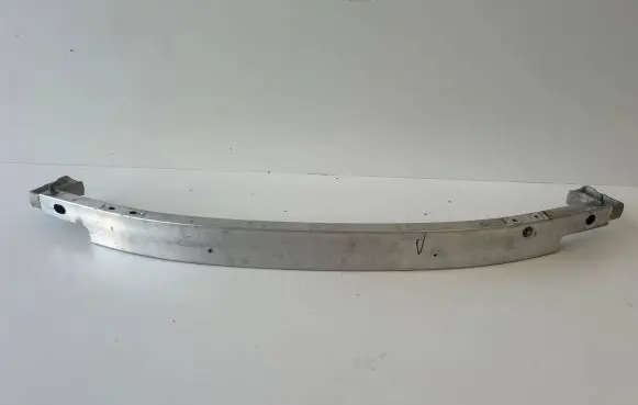 Tesla Model Y Front bumper support beam 1487601-SN-G