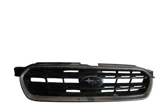 Subaru Outback Front grill 