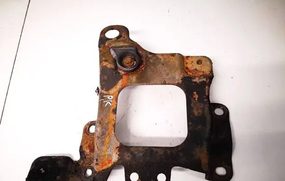 Ford Kuga I Battery bracket 3M51R6K034AG