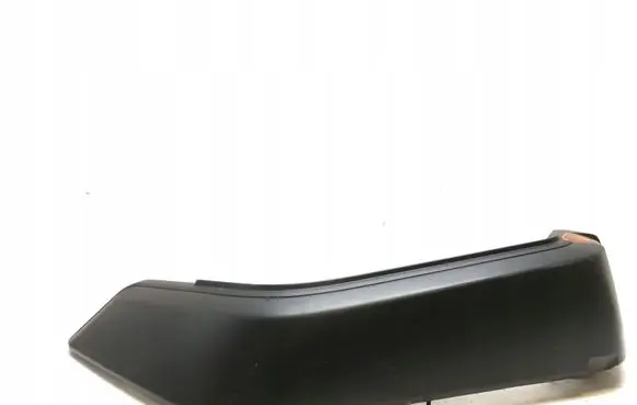 Jeep Wrangler Fender 21419A5873