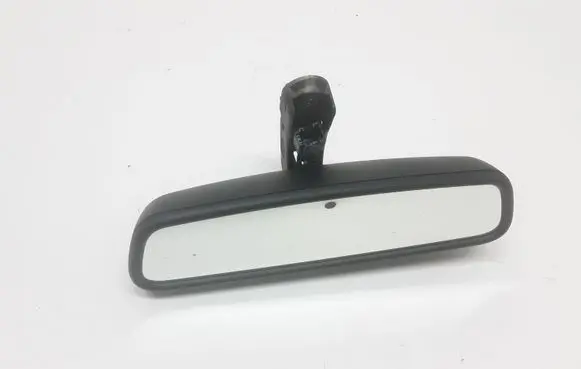 BMW 7 F01 F02 F03 F04 Rear view mirror (interior) 3500223