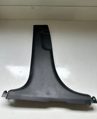 KIA Niro (B) pillar trim (bottom) 85836AT000 A053M1