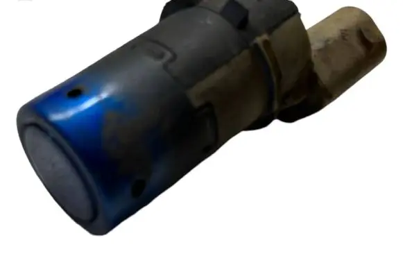 Peugeot 307 Parking PDC sensor 9654790277