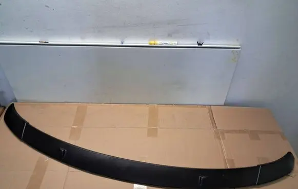 Peugeot 5008 Wiper trim 96861922XT 96862025XT 96862024XT