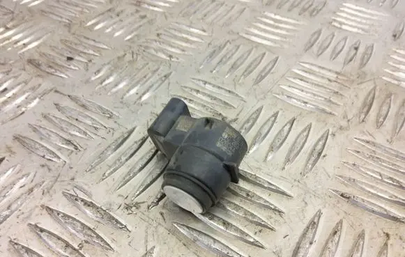 BMW 3 E90 E91 Sensor