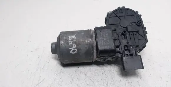 Citroen C5 Wiper motor 0390241700 0580209192