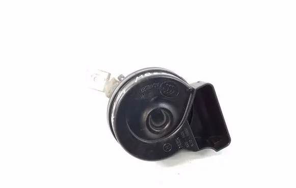 Mercedes-Benz E W212 Horn signal A0065425820