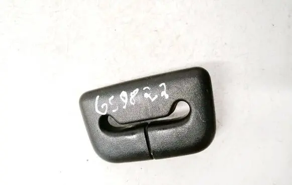 Dodge Journey Other interior part 1428914 1366592