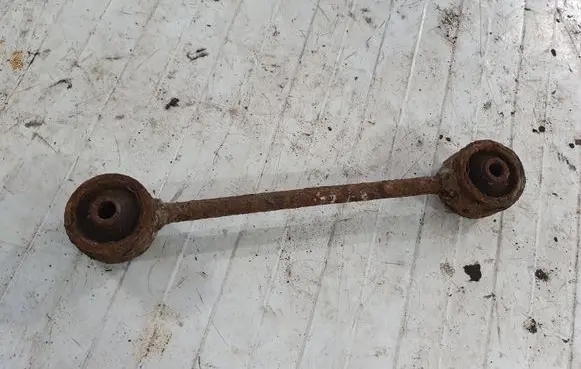KIA Sorento Rear upper control arm/wishbone NOCODE