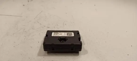 BMW 1 F20 F21 Aerial antenna filter 9226888