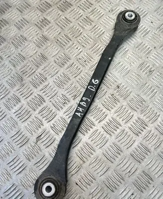 Audi A4 S4 B9 Rear control arm 8W0501531D