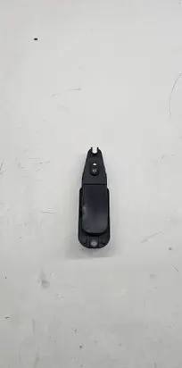 Jaguar S-Type Electric window control switch LNC6388AB