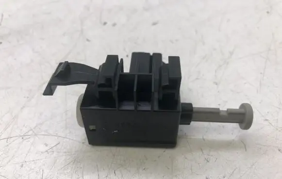 Ford Fiesta Sensor U3NFA
