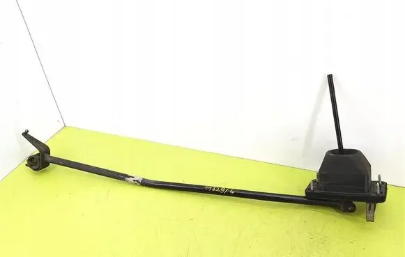 Peugeot 406 Gear shifter/selector