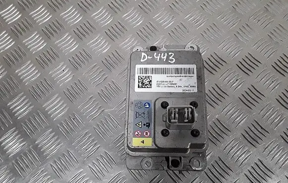 Tesla Model Y Car battery 159848600F