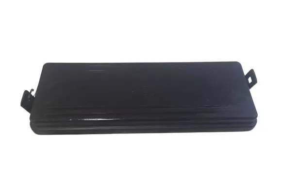 Land Rover Range Rover Sport L494 Fuse box cover kpla14a076aa e111131500