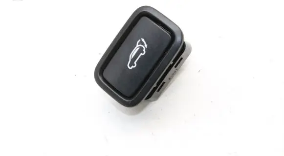 KIA Sportage Tailgate/boot open switch button 81880S9100