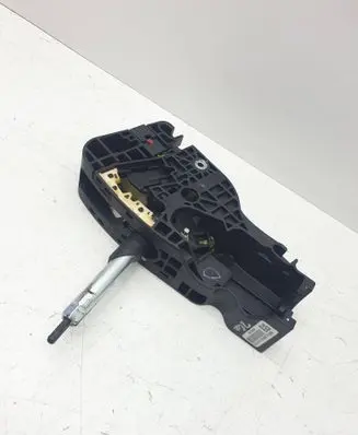 Chevrolet Volt II Gear shifter/selector 84139596 02152017212908